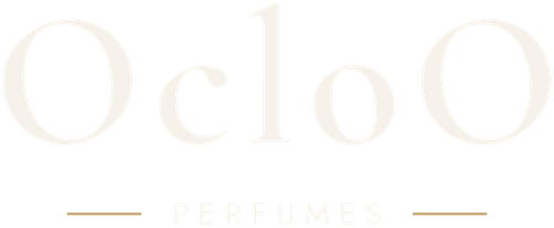 OcloO Perfumes