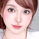Natural Cosplay False Eyelashes No Glue Need Eyelash Cluster 6