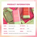 Make Up Functional Blush Stick Easy Color Rouge Blusher Crea 4