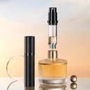 10/5ML Perfume Atomizer Portable Liquid Container 3
