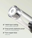 10/5ML Perfume Atomizer Portable Liquid Container 4
