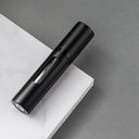 8ml Glass Refillable Perfume Bottle with Spray Scent Pump Po 5