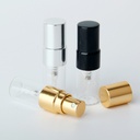 100PCS/Lot 2ml/3ml/5ml/10ml Refillable Perfume Bottle Empty  3