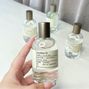 Sandalwood Fresh Fragrance Eau De Toilette Classic Fruity No 2