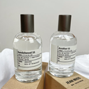 Sandalwood Fresh Fragrance Eau De Toilette Classic Fruity No 3