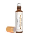 EUQEE 10ml Roll-on Perfume Oils Coconut & Vanilla White Musk 4