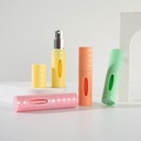 5/10ml Perfume Bottle Portable Refillable Perfume Bottle wit 2
