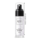 30ml Makeup Fixer Spray Waterproof Sweatproof Long Lasting O 5