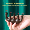 Gua Sha Massage Comb 5