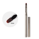 Nail Glue Phototherapy Pen UV Gel Brush Pen Acrylic Nail Art 3
