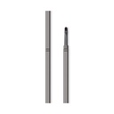 Nail Glue Phototherapy Pen UV Gel Brush Pen Acrylic Nail Art 5