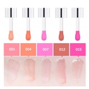 Moisturizing Lip Balm Original Lip Oil Gloss Care of the Lip 6