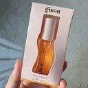 Gisou INS Popular Moisturizing Lip Balm Original Lip Oil Car 3