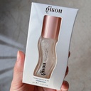 Gisou INS Popular Moisturizing Lip Balm Original Lip Oil Car 5