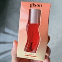 Gisou INS Popular Moisturizing Lip Balm Original Lip Oil Car 6