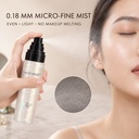 MAYCHEER 100ml Makeup Setting Spray Long Lasting Ultra Fine  3