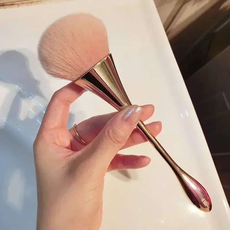 Nail Art Brush Art Dust Brush 2