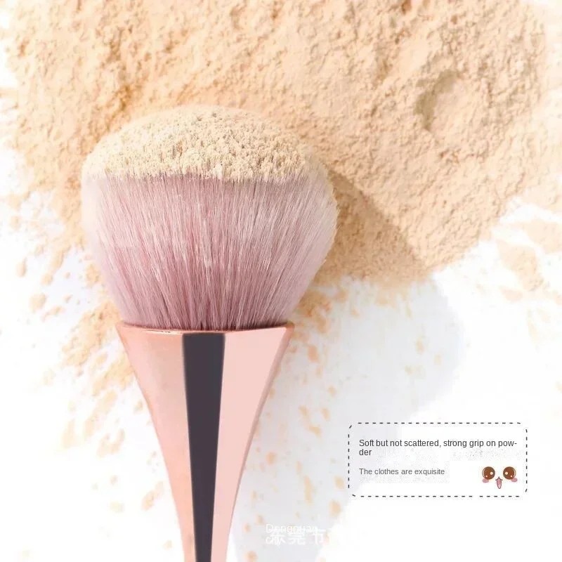 Nail Art Brush Art Dust Brush 3