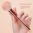 Nail Art Brush Art Dust Brush 4