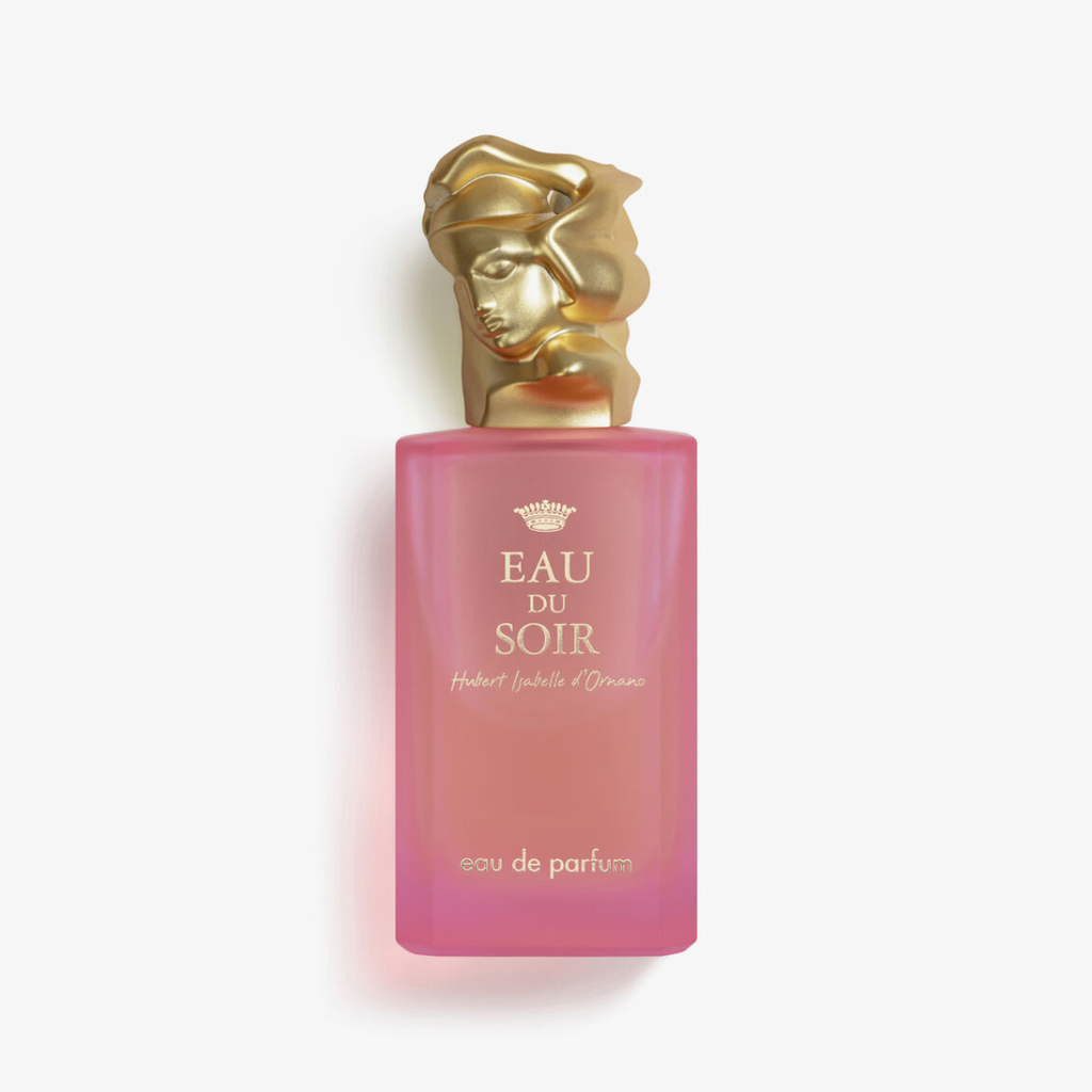 SOFIA VERGARA TEMPTING (W) 236ML BODY MIST