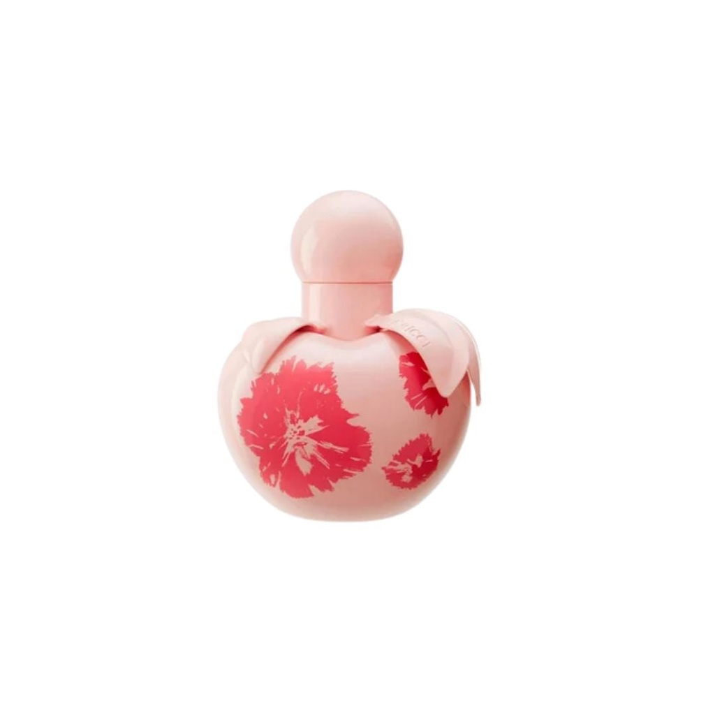 NINA RICCI NINA FLEUR (W) EDT (50ML)