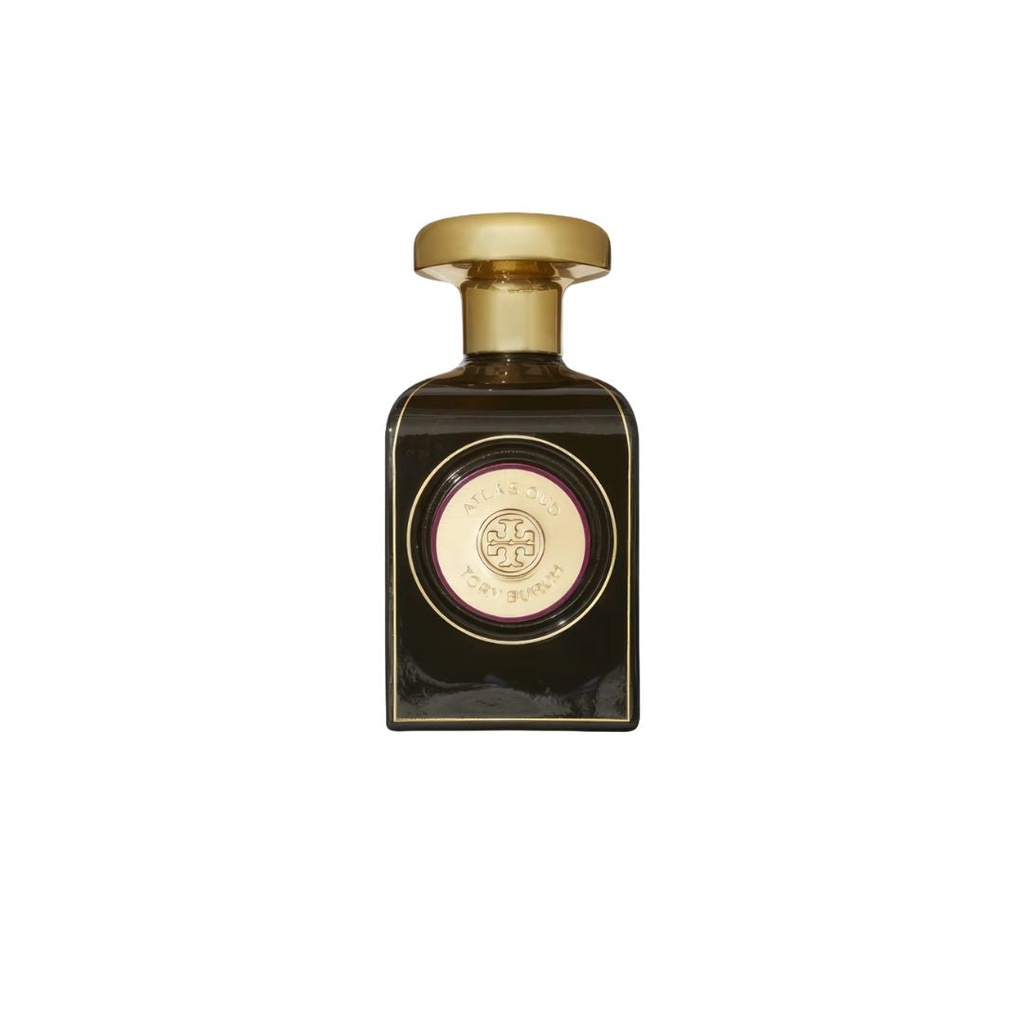 TORY BURCH ATLAS OUD (W) EDP 90ML