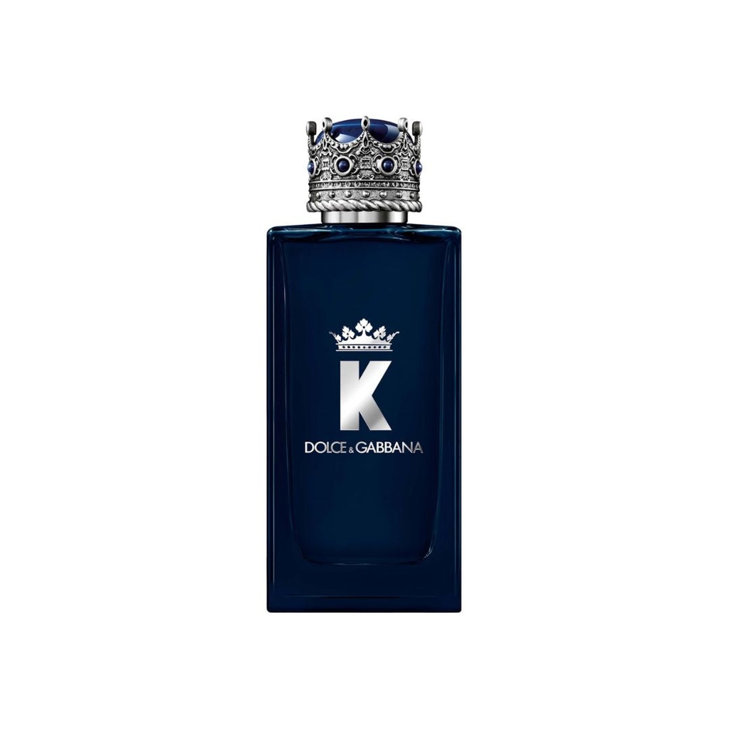 Dolce & Gabbana K Parfum 100ML