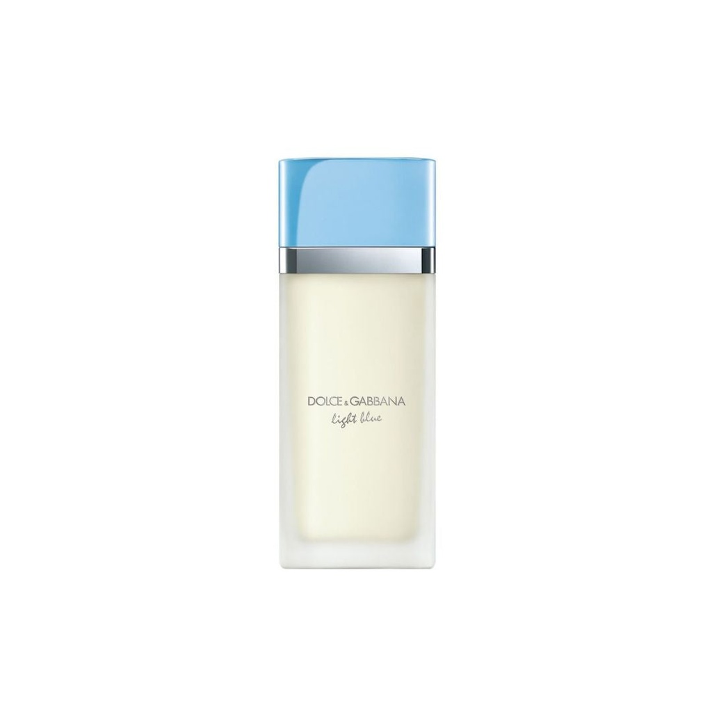 Dolce & Gabbana New Lb EDT 100ML