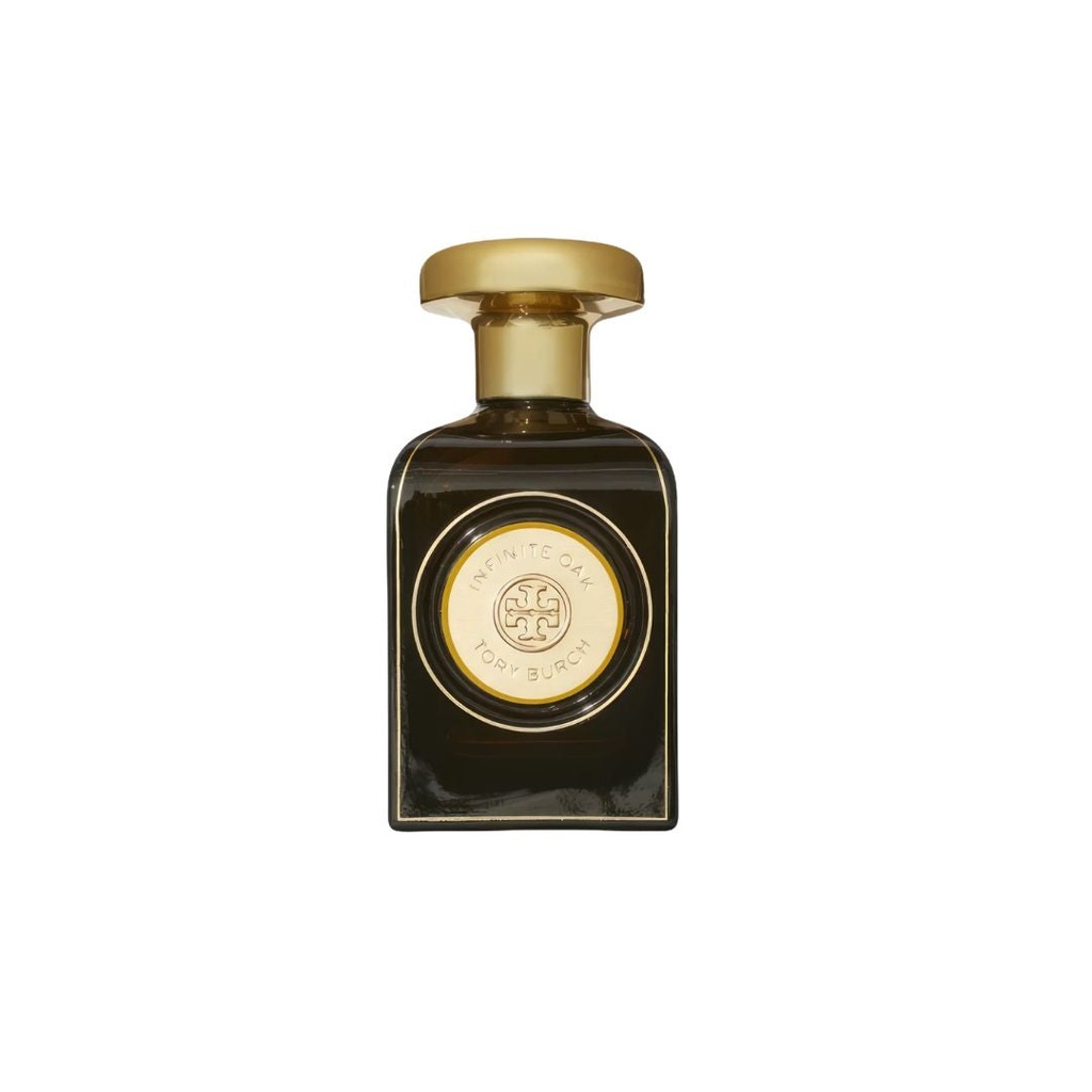 TORY BURCH LUMINOUS MUSK (W) EDP 90ML