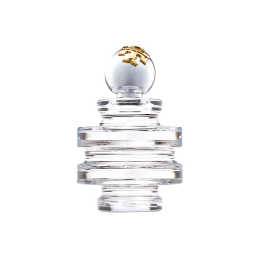 TORY BURCH SUBLIME (W) EDP 90ML