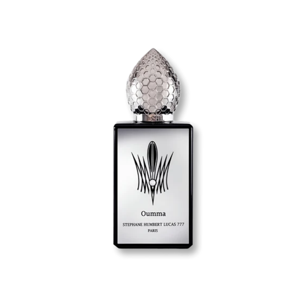 STEPHANE HUMBERT LUCAS OUMMA (U) EDP 50ML