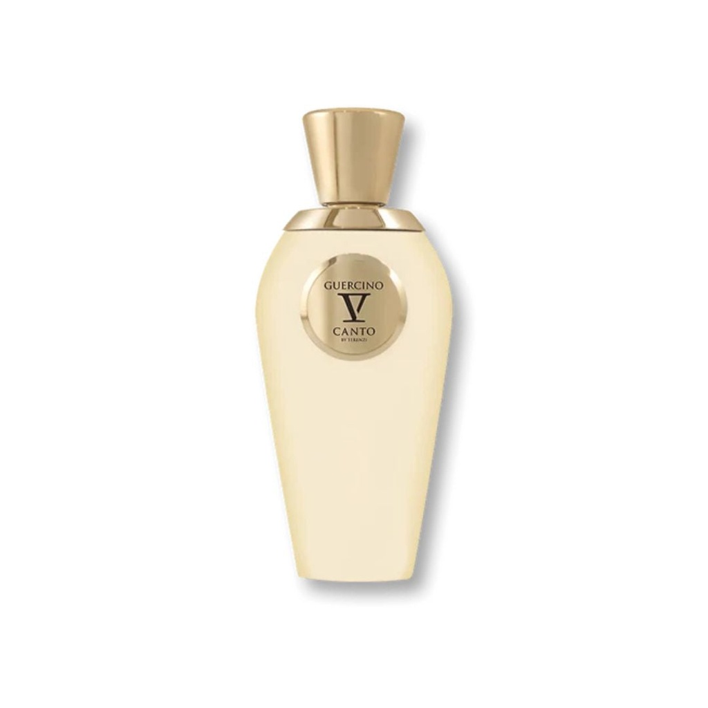 V CANTO GUERCINO (U) EXTRAIT DE PARFUM 100ML