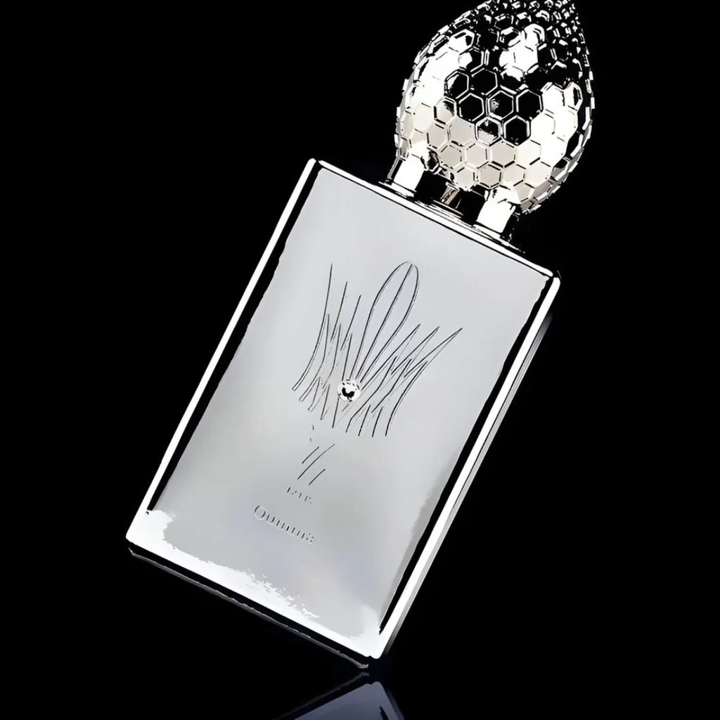 STEPHANE HUMBERT LUCAS PANTHEA IRIS (U) EDP 50ML