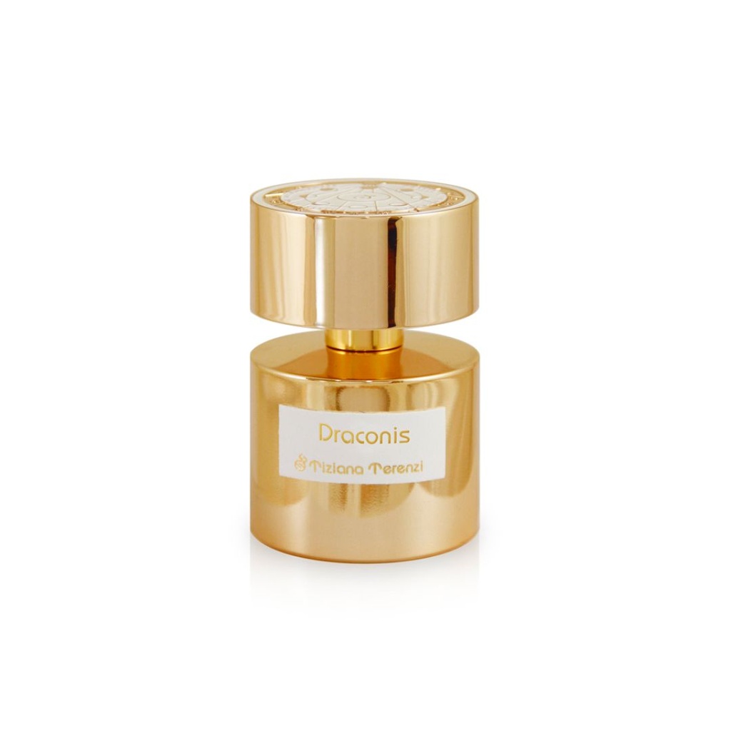 TIZIANA TERENZI LUNA STAR COLLECTION DRACONIS (U) EXTRAIT DE PARFUM 100ML