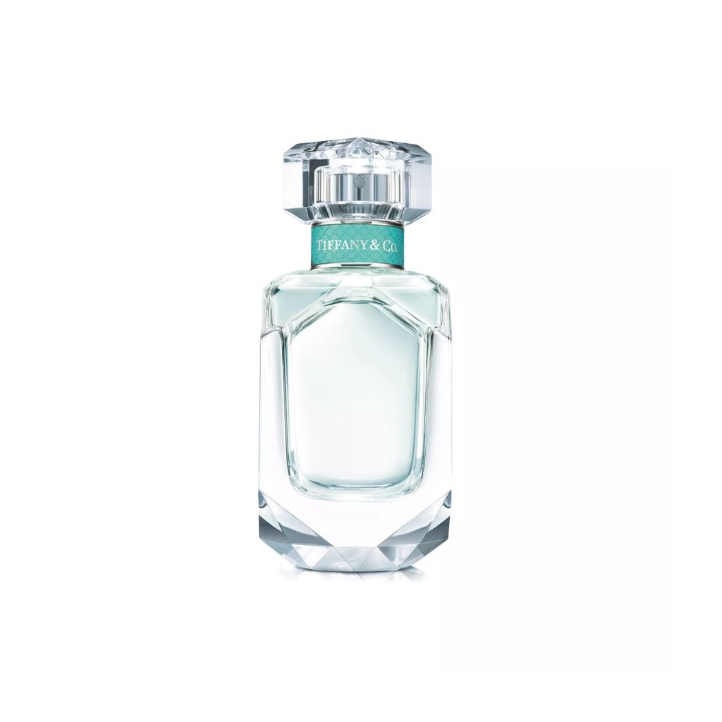 TIFFANY & CO. (W) EDP (75ML)