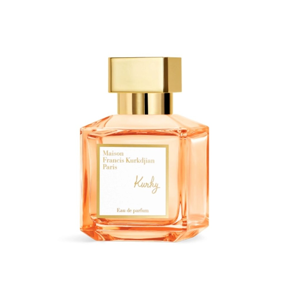 MAISON FRANCIS KURKDJIAN KURKY (U) EDP 70ML