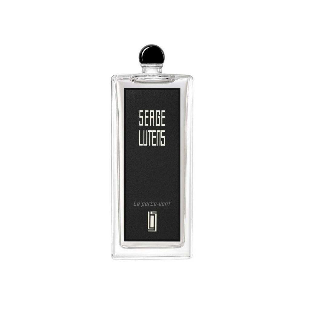SERGE LUTENS LE PERCE-VENT (U) EDP 100ML (100ML)