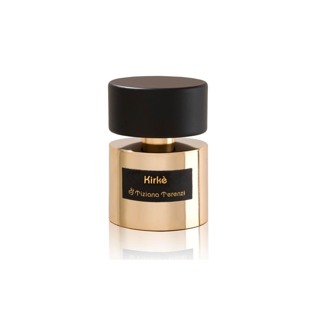 TIZIANA TERENZI KIRKE (U) EXTRAIT DE PARFUM 100ML