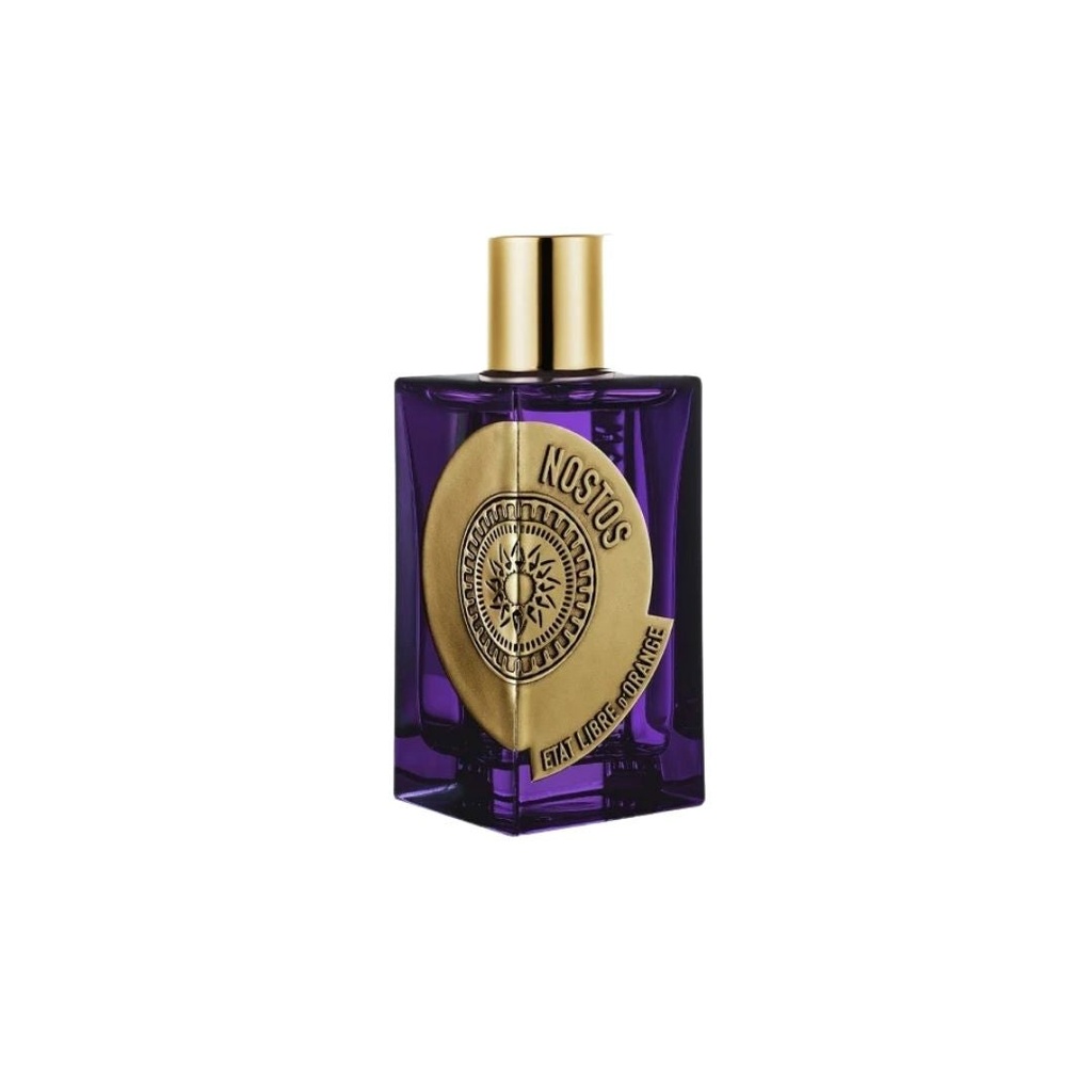 ETAT LIBRE D'ORANGE NOSTOS (U) EDP (100ML)