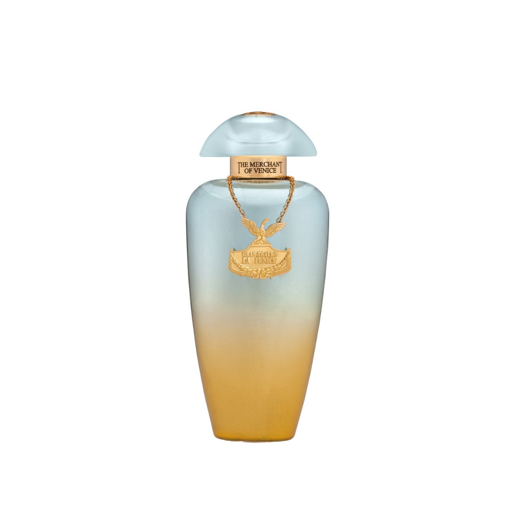 THE MERCHANT OF VENICE LA FENICE (W) EDP 50ML