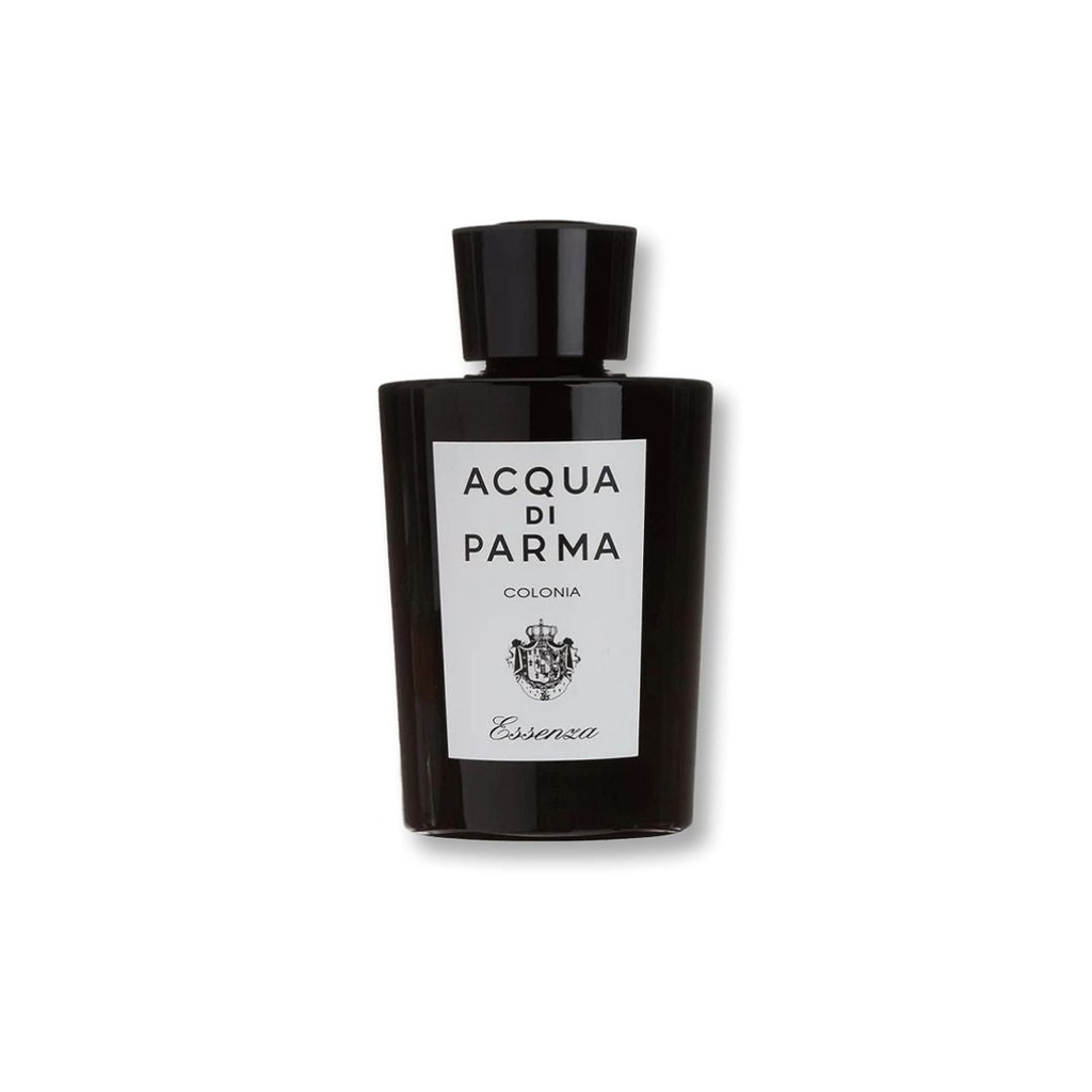 ACQUA DI PARMA COLONIA ESSENZA (M) EDC 180ML