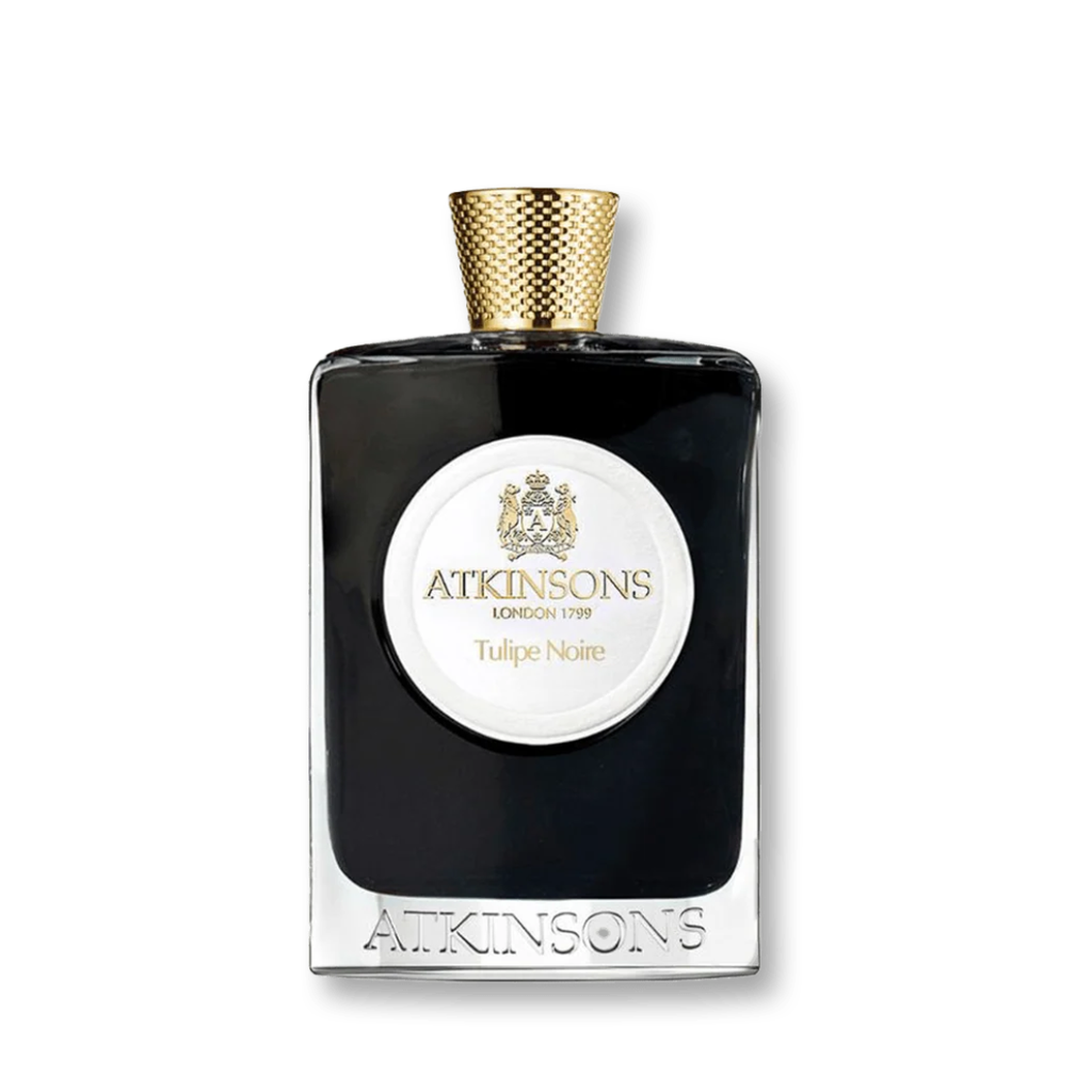 ATKINSONS TULIPE NOIRE (U) EDP 100ML