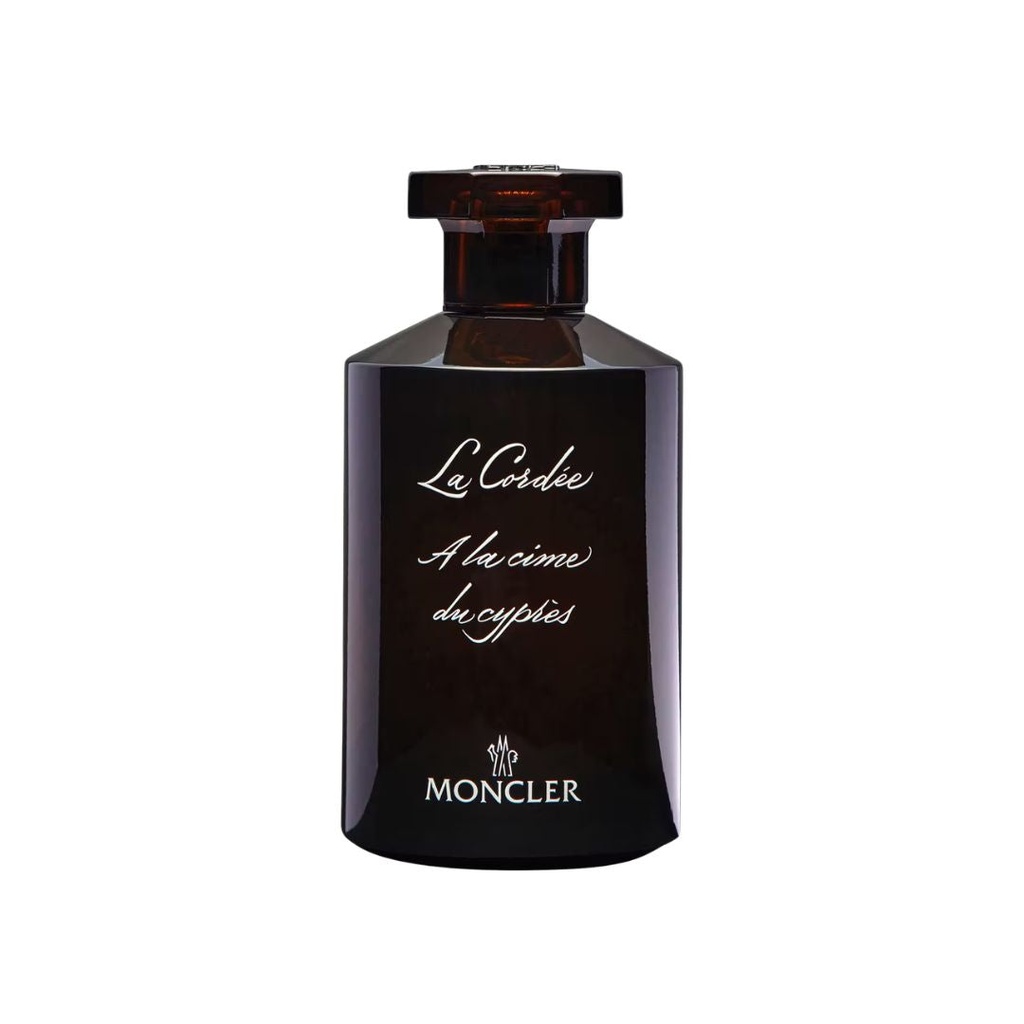 MONCLER COLL LA CORDEE EDP (100ML)
