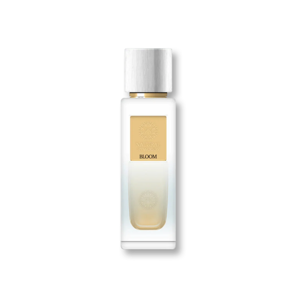 THE WOODS COLLECTION NATURAL BLOOM (U) EDP 100ML