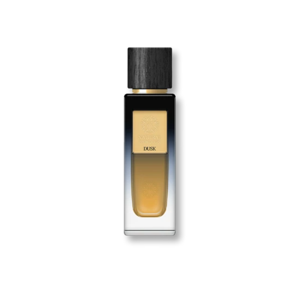 THE WOODS COLLECTION NATURAL EARTH 500ML ROOM SPRAY