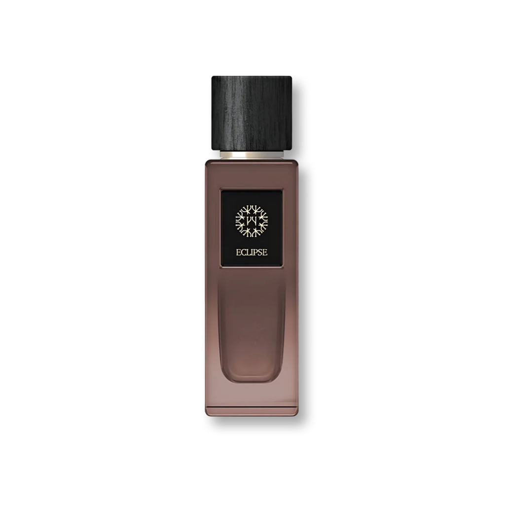 THE WOODS COLLECTION BY NATURAL ECLIPSE (U) EDP 100ML