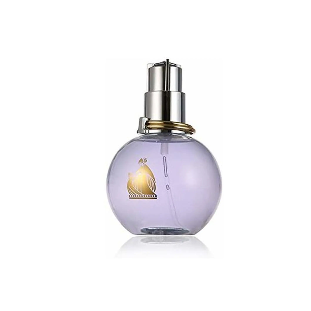 LANVIN ECLAT D'ARPEGE (W) EDP 50ML