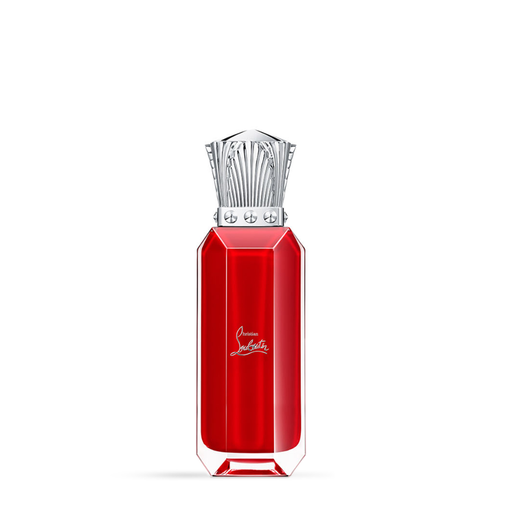 CHRISTIAN LOUBOUTIN LOUBICROC (W) EDP (50ML)
