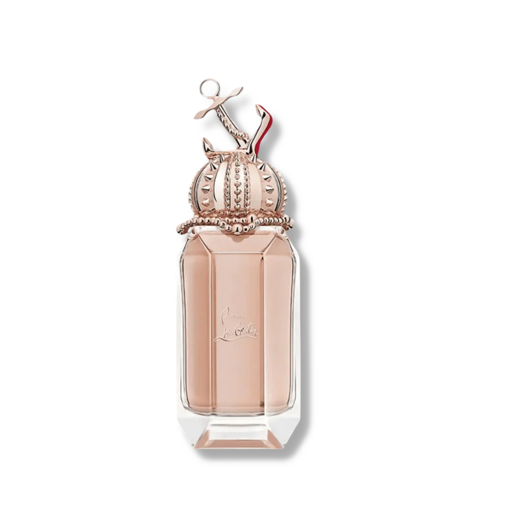CHRISTIAN LOUBOUTIN LOUBIMAR (U) EDP LEGERE (50ML)
