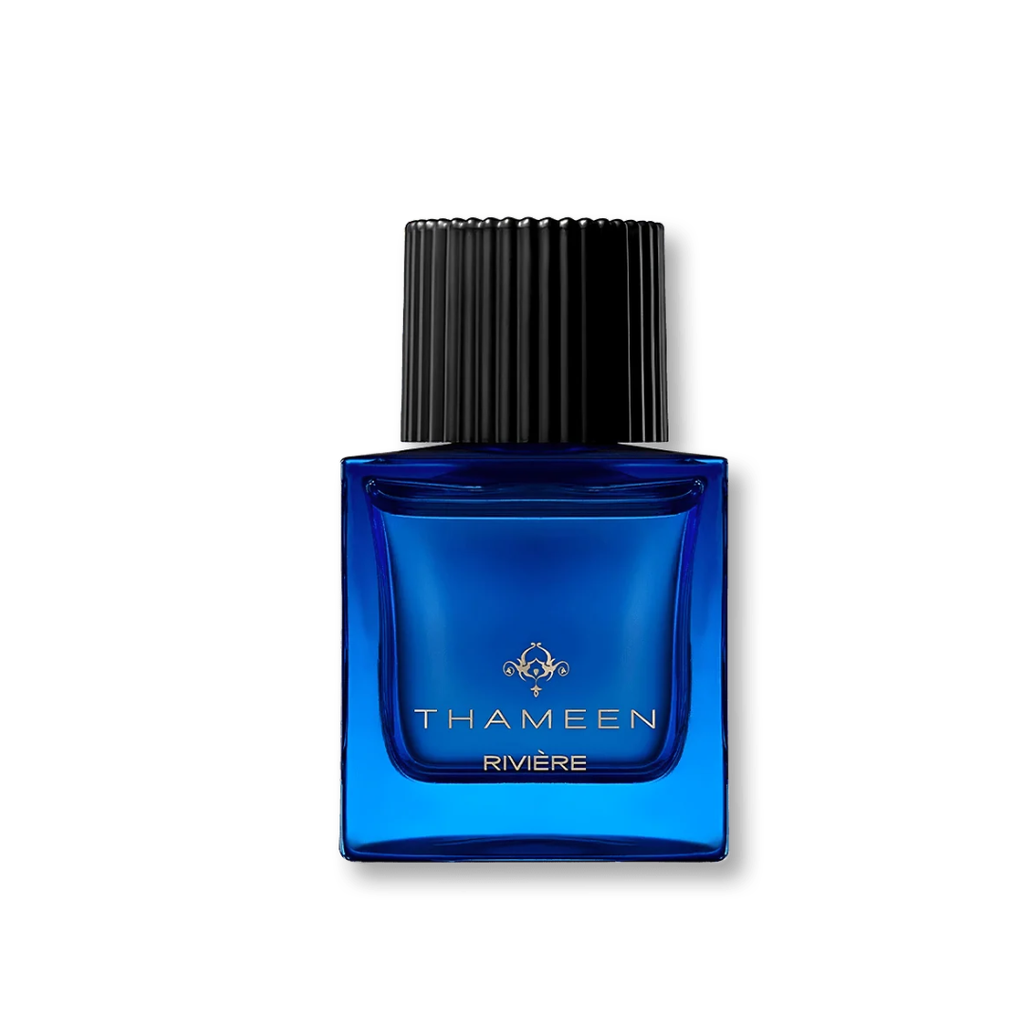 THAMEEN TREASURE COLLECTION RIVIERE (U) EXTRAIT DE PARFUM 100ML (100ML)